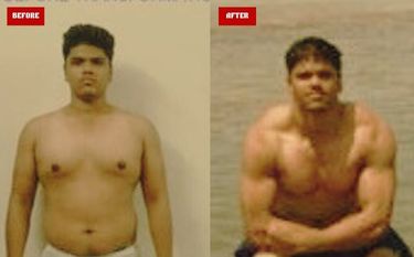 ANIKET MITTAL